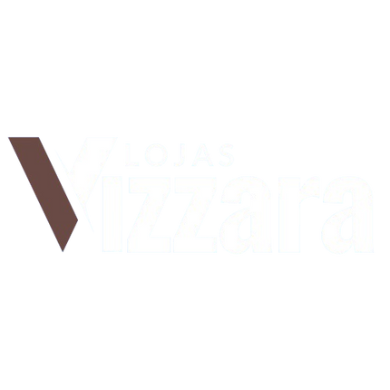 Vizzara