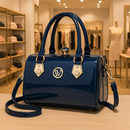 Bolsa Royal Lux