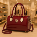 Bolsa Royal Lux