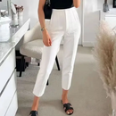 Calça Lápis Elegance