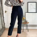 Calça Lápis Elegance