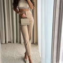 Calça Lápis Elegance