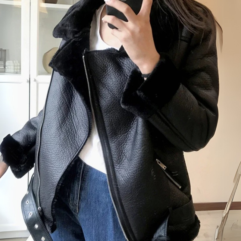 Casaco Aspen Lux