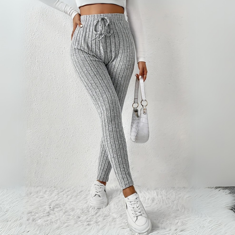 Legging Soft Fit