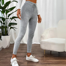 Legging Soft Fit