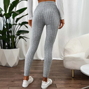 Legging Soft Fit