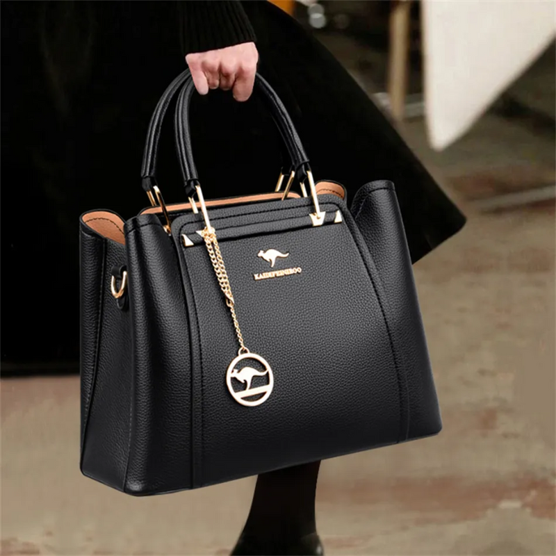 Bolsa Premium Kangoo