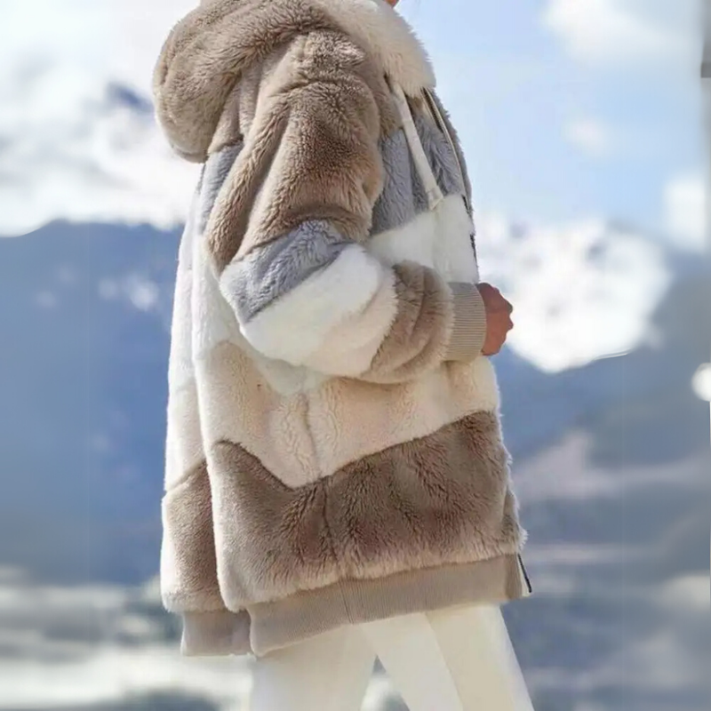 Casaco FrostLux