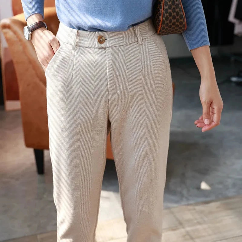 Calça Chic Soft