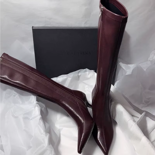 Bota Eleganza
