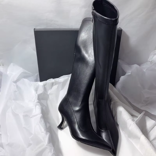 Bota Eleganza