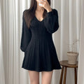 Vestido Elegance