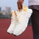 Tênis Performance Hair