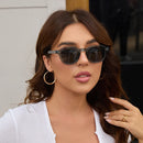 Óculos de Sol Vision