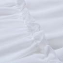 Vestido Brisa de Verão