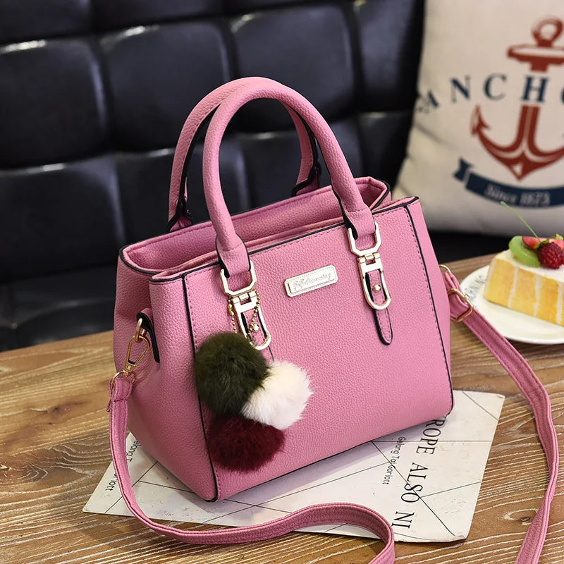 Bolsa Boston
