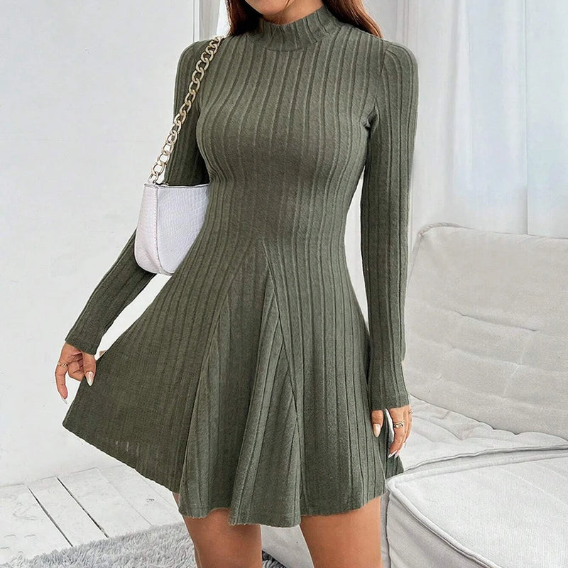 Vestido Petite