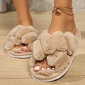 Pantufa Plush