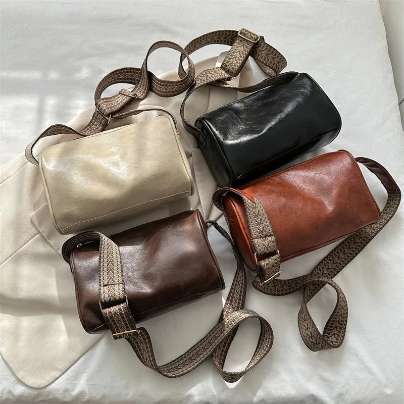 Bolsa Ibiza