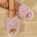 Pantufa Plush