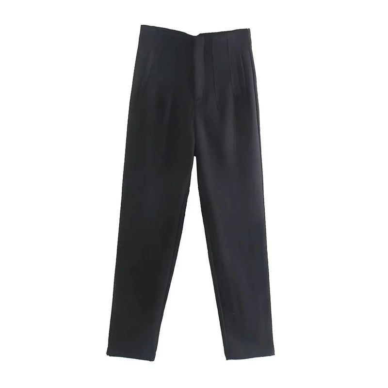 Calça Lápis Elegance