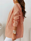 Max Blazer
