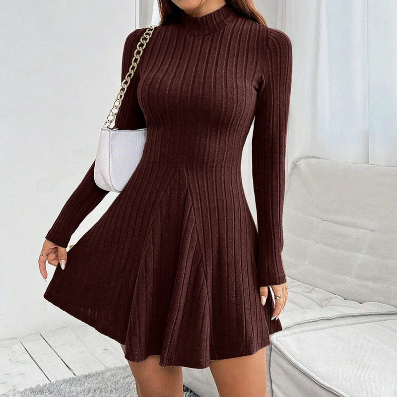 Vestido Petite