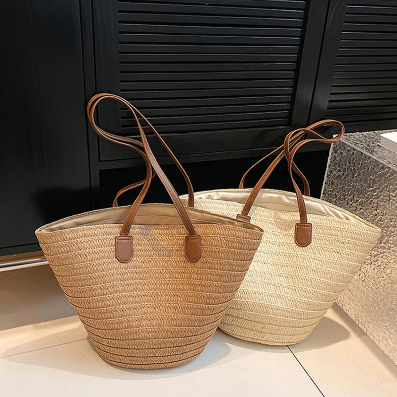 Bolsa de Ombro Balinesa