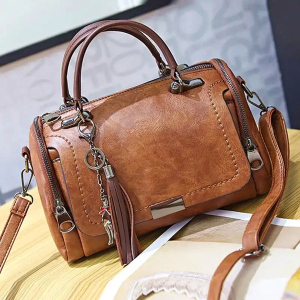 Bolsa Bag Feminina
