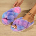 Pantufa Plush