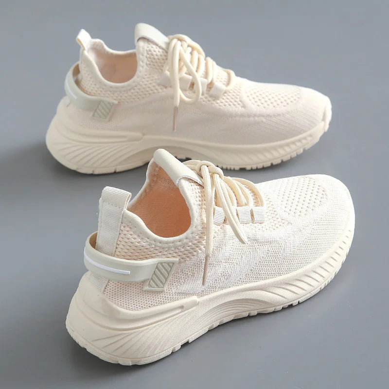 Tênis Casual Conforto Max