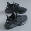 Tênis Casual Conforto Max