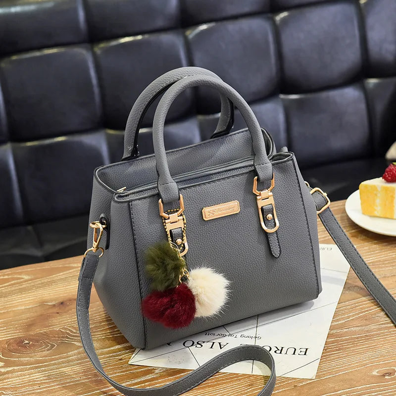 Bolsa Boston