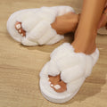 Pantufa Plush