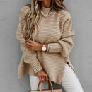 Suéter Bella Knit