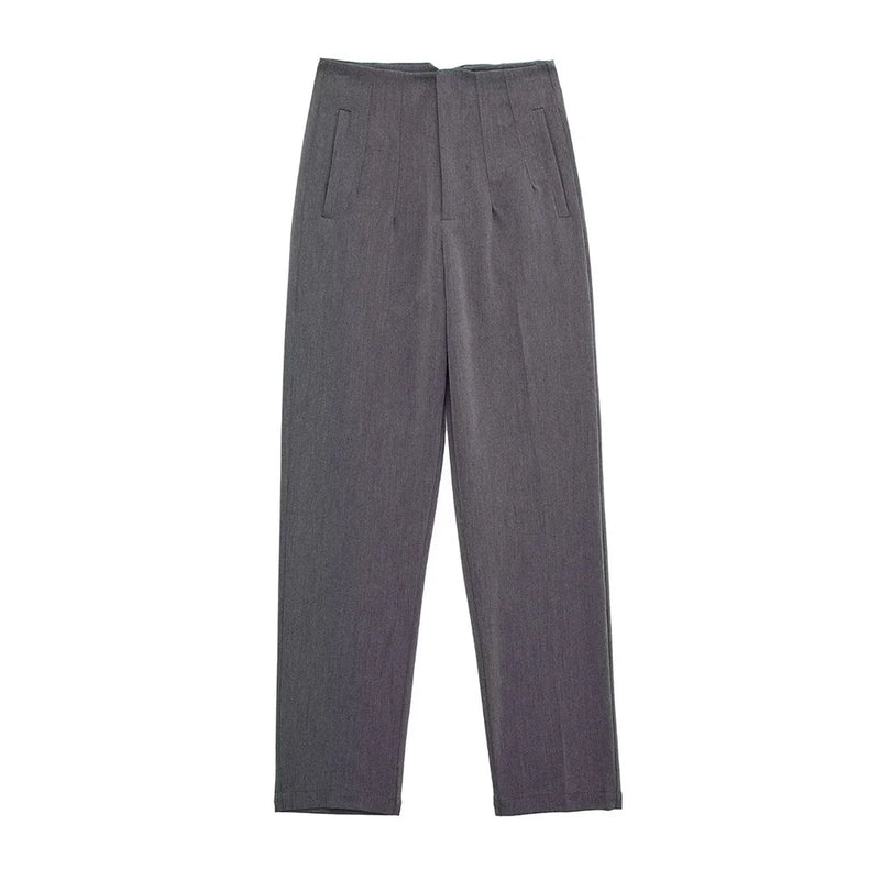 Calça Lápis Elegance