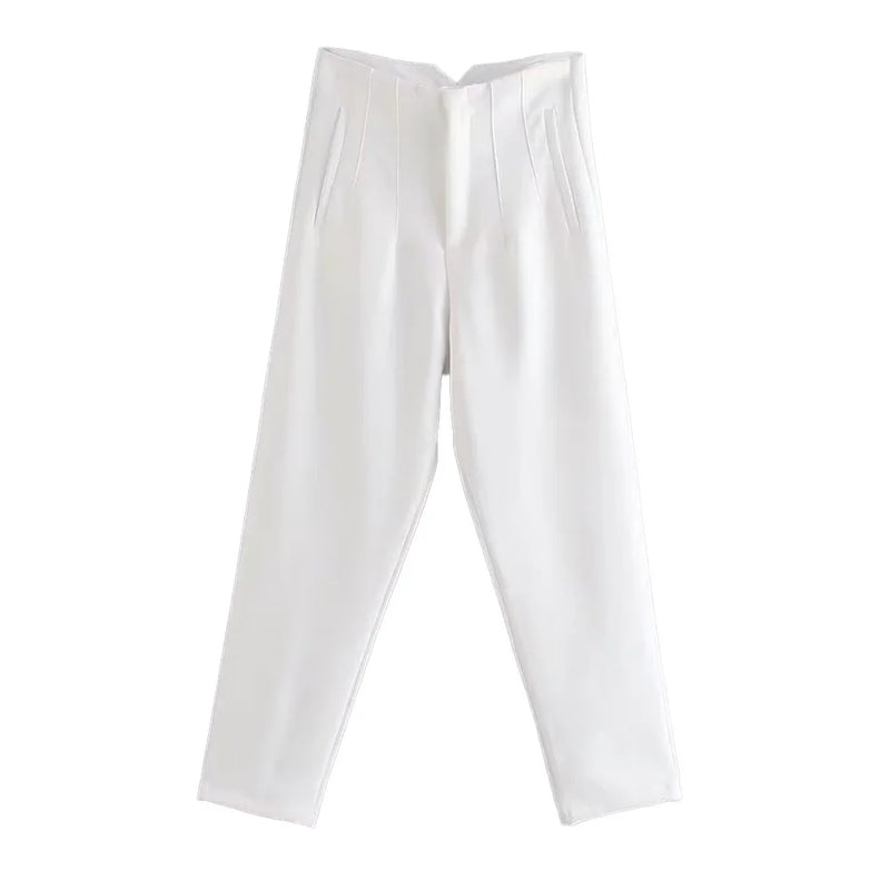 Calça Lápis Elegance