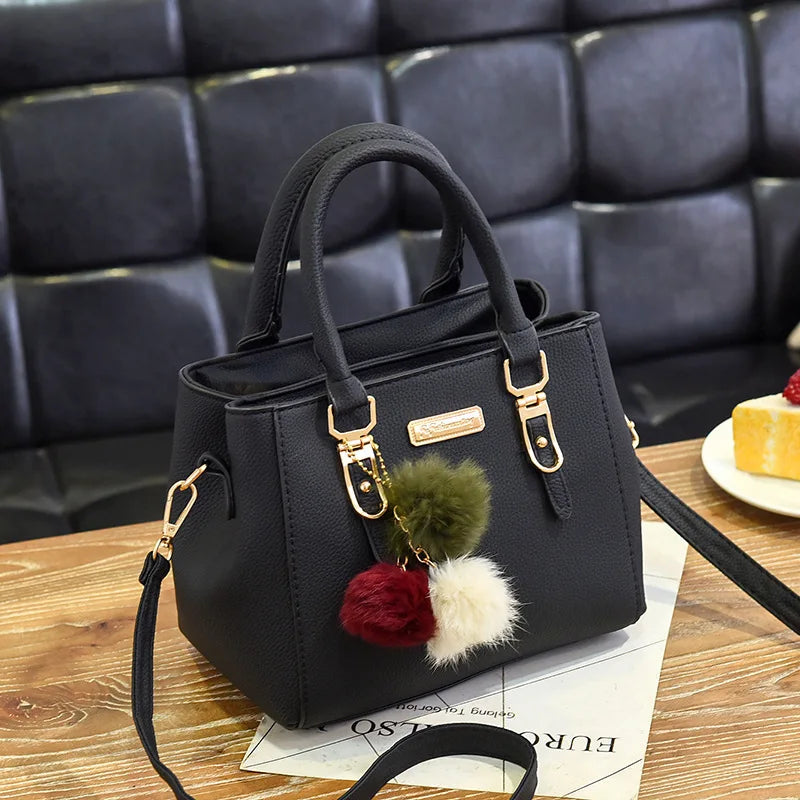 Bolsa Boston