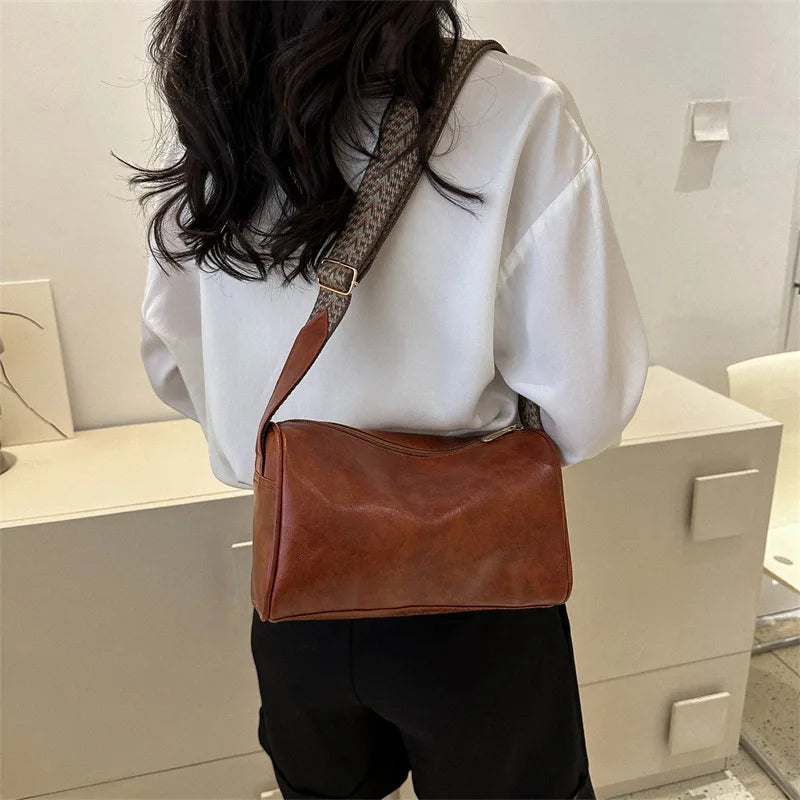 Bolsa Ibiza