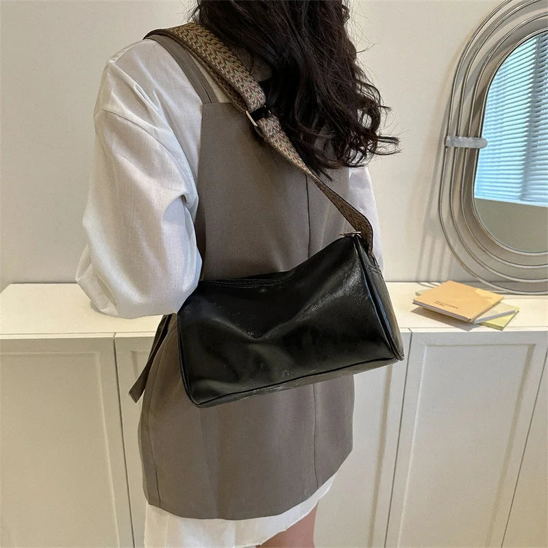 Bolsa Ibiza