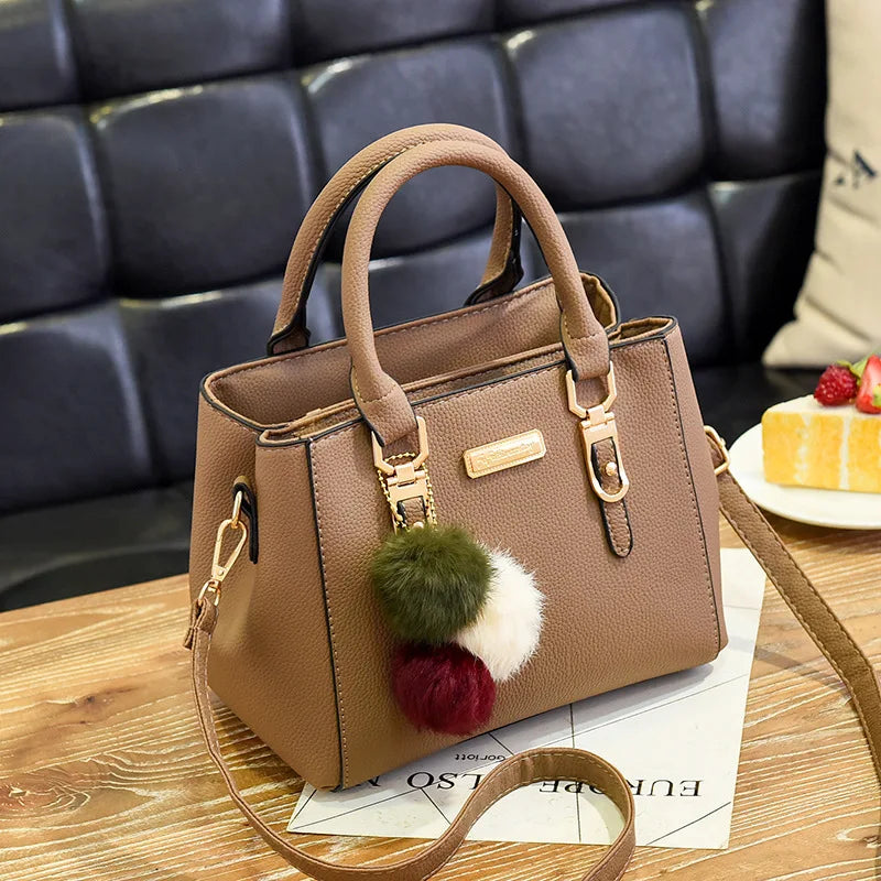 Bolsa Boston