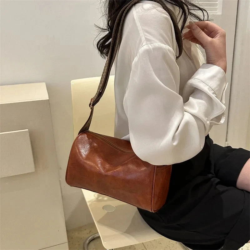 Bolsa Ibiza