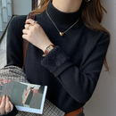 Cropped Cozy Térmico