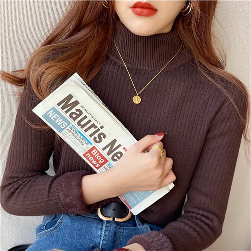 Cropped Cozy Térmico