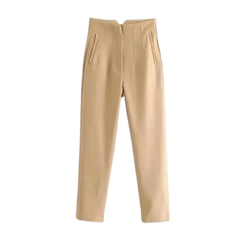 Calça Lápis Elegance