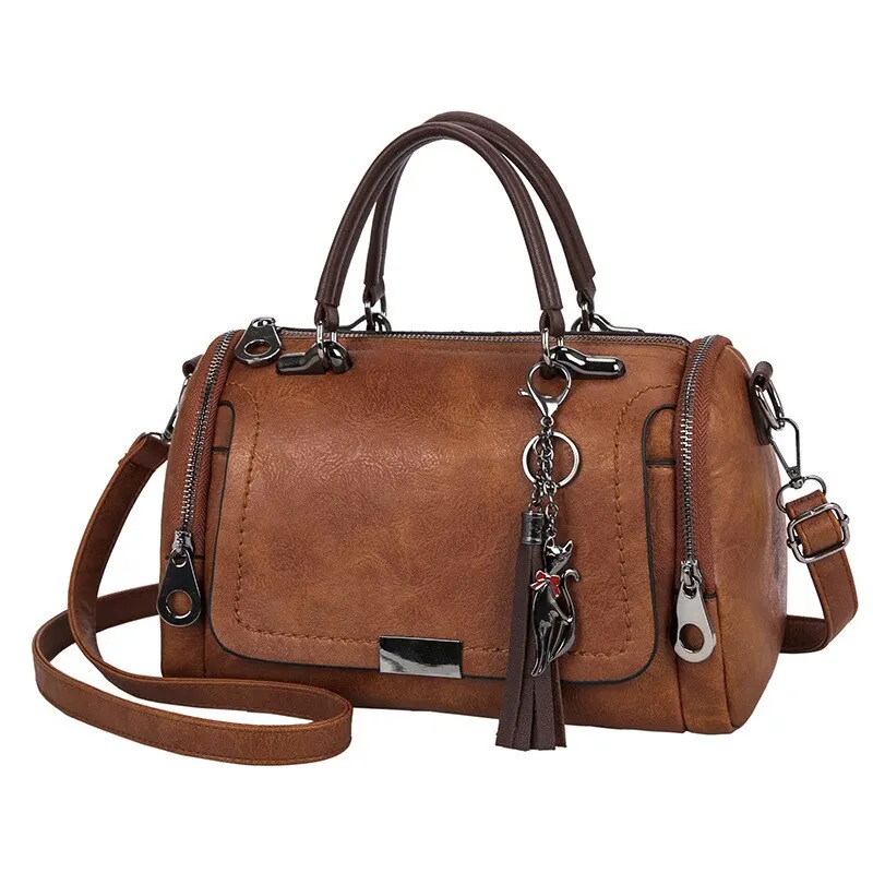Bolsa Bella Classi