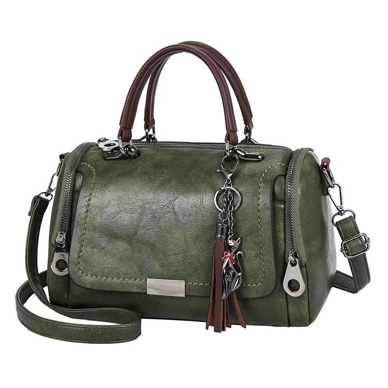 Bolsa Bella Classi
