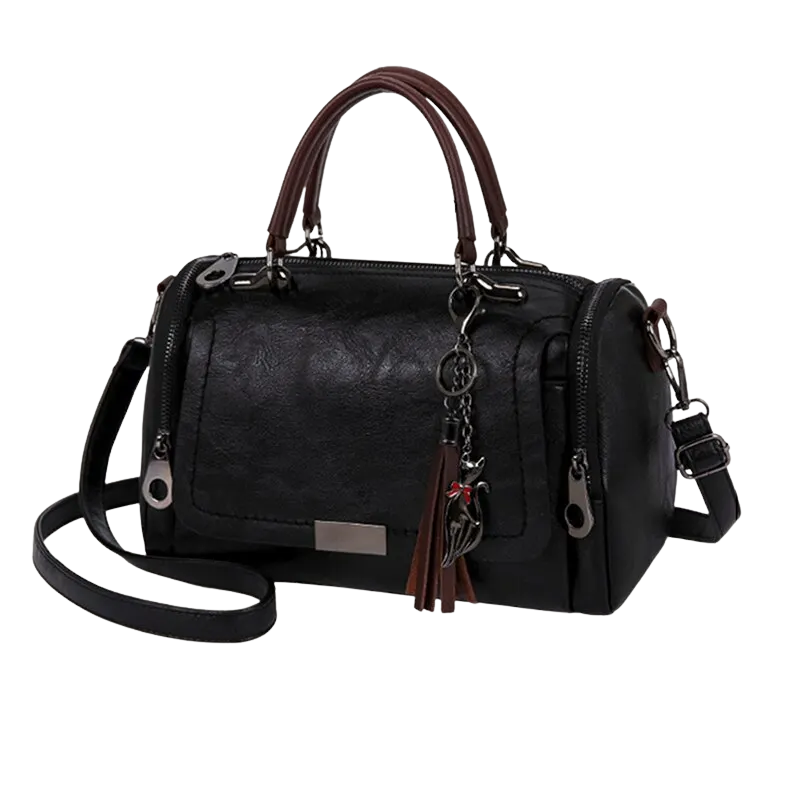 Bolsa Bella Classi
