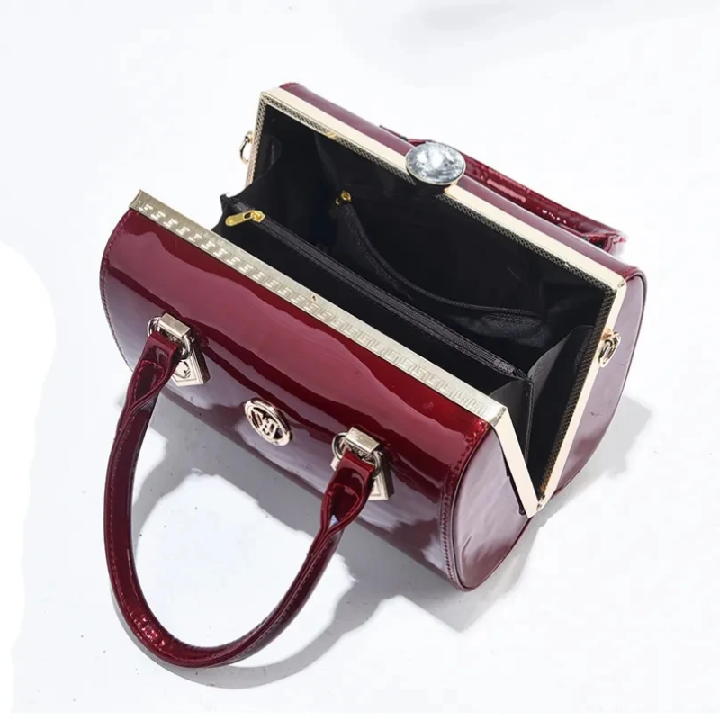 Bolsa Royal Lux