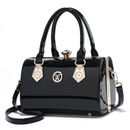 Bolsa Royal Lux